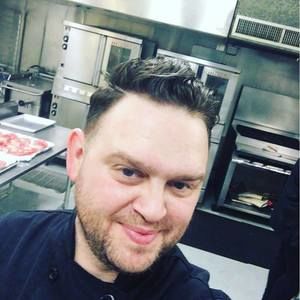 Meet your Posher, Jase